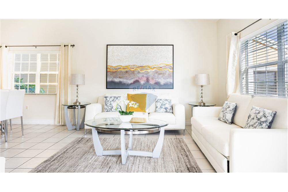 Wohnung - Villa - W Bay Bch South, Seven Mile, Kaimaninseln - Caribbean & Central Ameri - 9 - 90146013-842