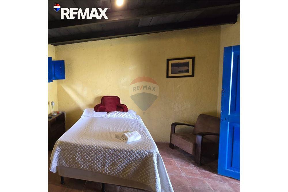 Commercial/Retail - For Sale - Cobán, Alta Verapaz, Guatemala - 6 - 902611001-89