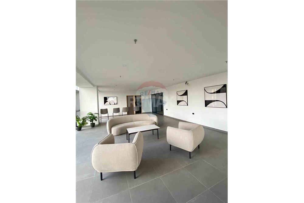 Villa - For Rent/Lease - San Salvador, San Salvador, El Salvador - 15 - 902271013-29