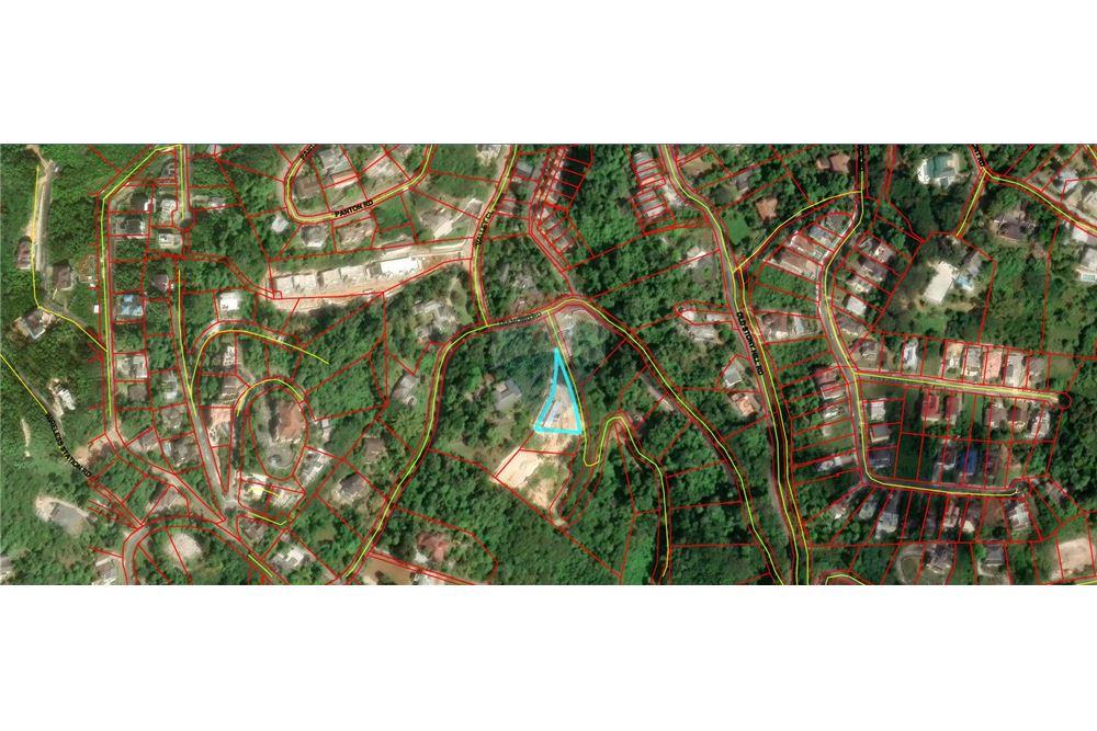 Condo/Apartment - For Sale - Stony Hill, Saint Andrew, Jamaica - 5 - 901321002-5