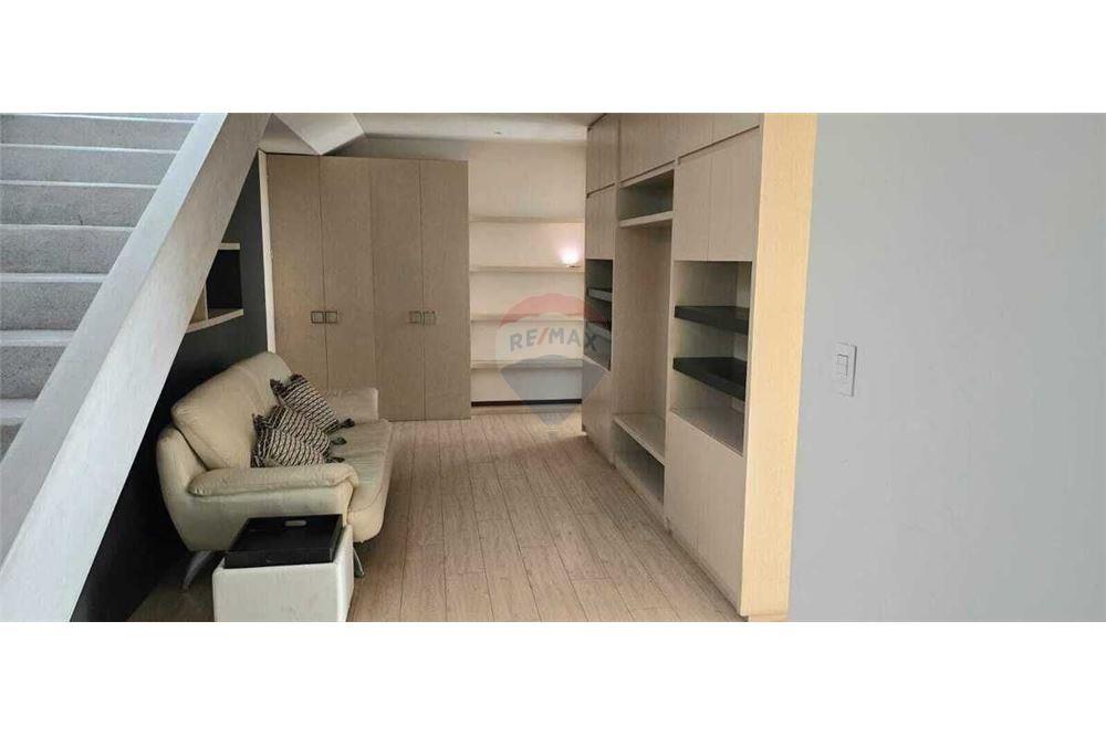 Condo/Apartment - For Sale - Guatemala City, Guatemala, Guatemala - 35 - 901491001-1