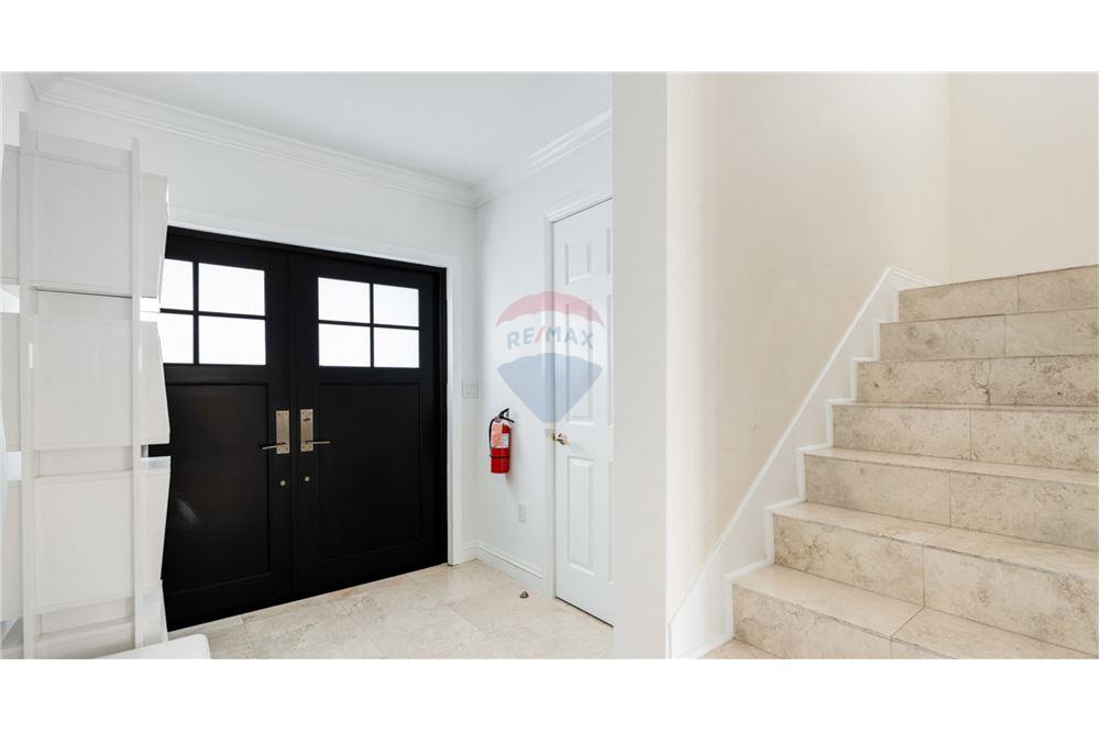 Wohnung - Villa - Prospect, Prospect, Kaimaninseln - Caribbean & Central Ameri - 13 - 90146018-320