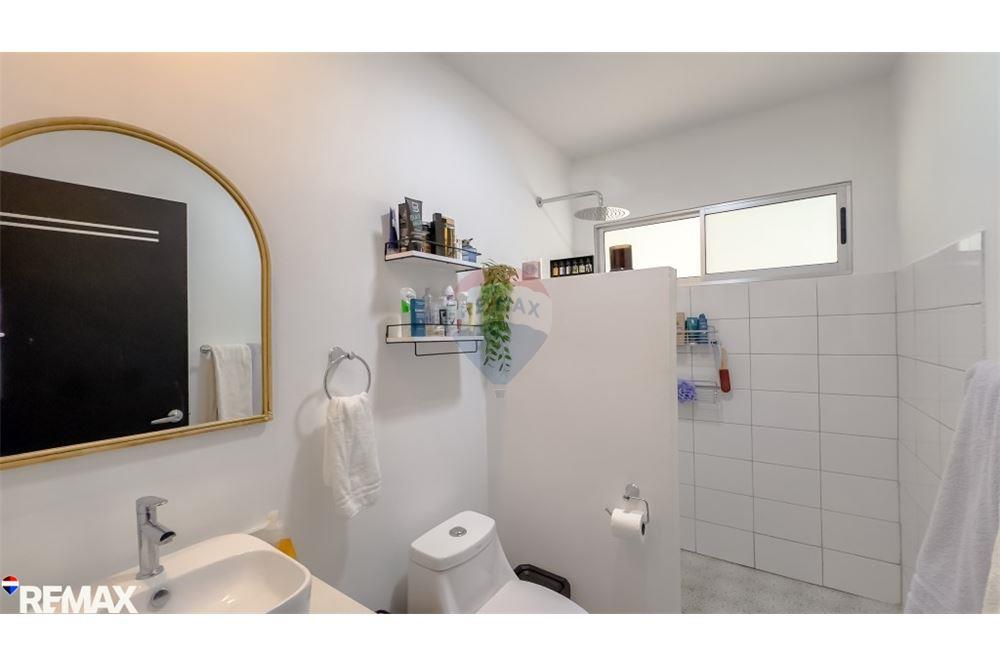 Résidentiel - Maison / Villa - Jaco - Playa Hermosa, Puntarenas- Garabito, Costa Rica - Caribbean & Central Ameri - 15 - 90168012-237