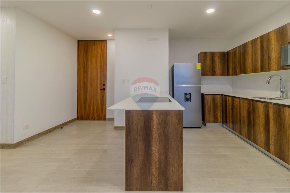 Appartement - Te Koop - Guatemala City, Guatemala, Guatemala - 5 - 902091020-8