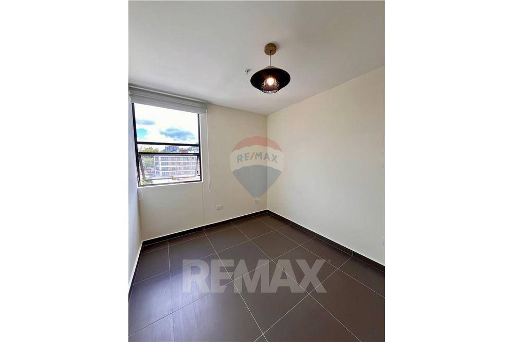 Villa - For Rent/Lease - Antiguo Cuscatlán, La Libertad, El Salvador - 13 - 902671007-3