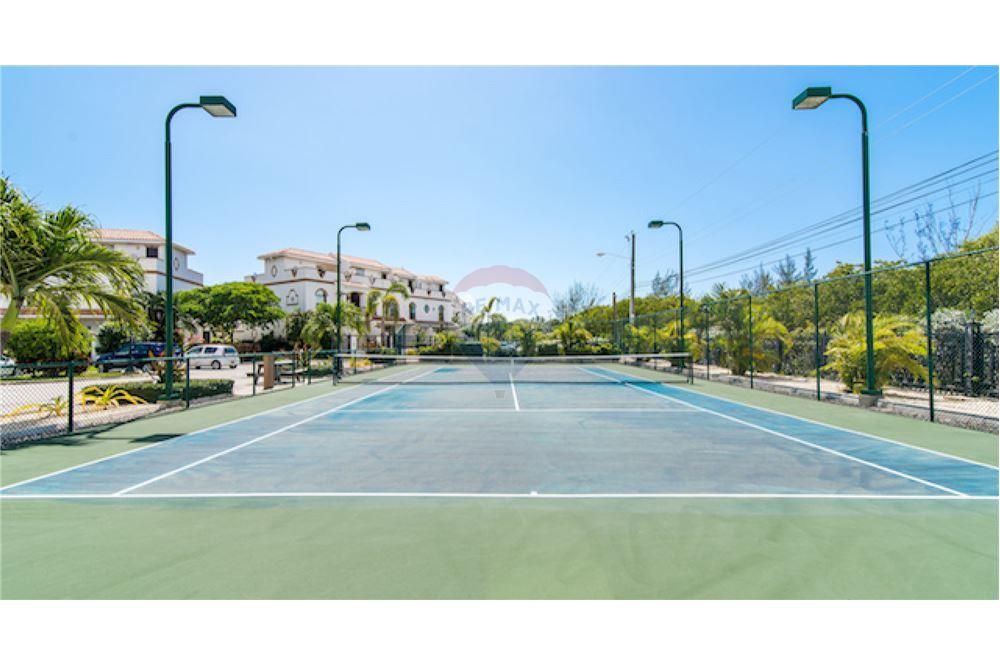 Condo/Apartment - For Sale - South Sound, South Sound, Cayman Islands - 42 - 90146034-193