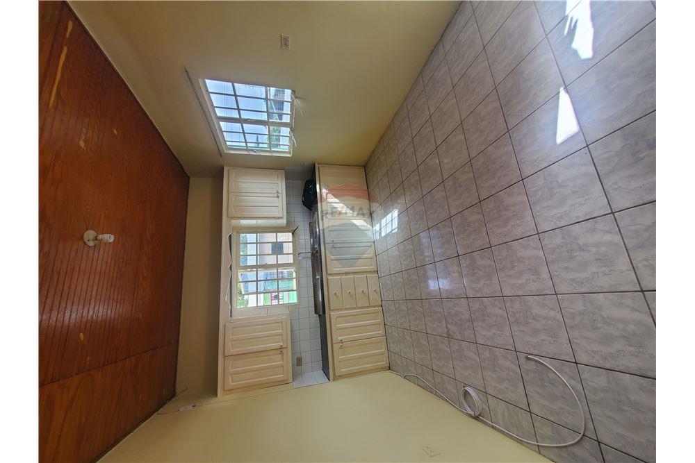 Villa - Te Koop - Gonzales, Trinidad and Tobago, Trinidad and Tobago - 2 - 90155110-158