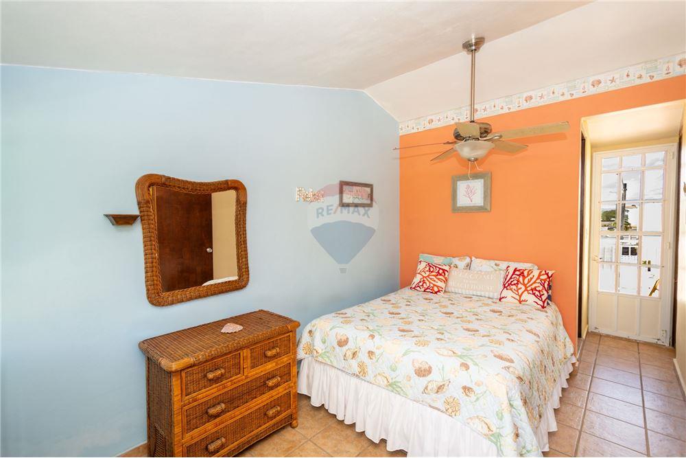 Condo/Apartment - For Sale - Bo Yeguada, Vega Baja, Puerto Rico - 12 - 90107007-122