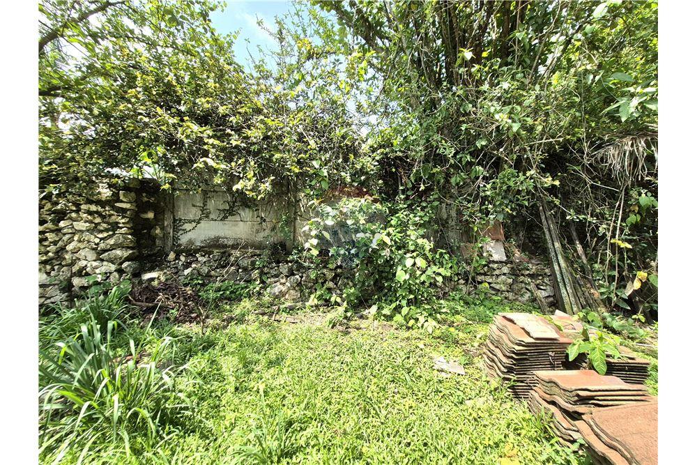 Villa - Venta - Atenas, Alajuela- Atenas, Costa Rica - 28 - 90128007-182