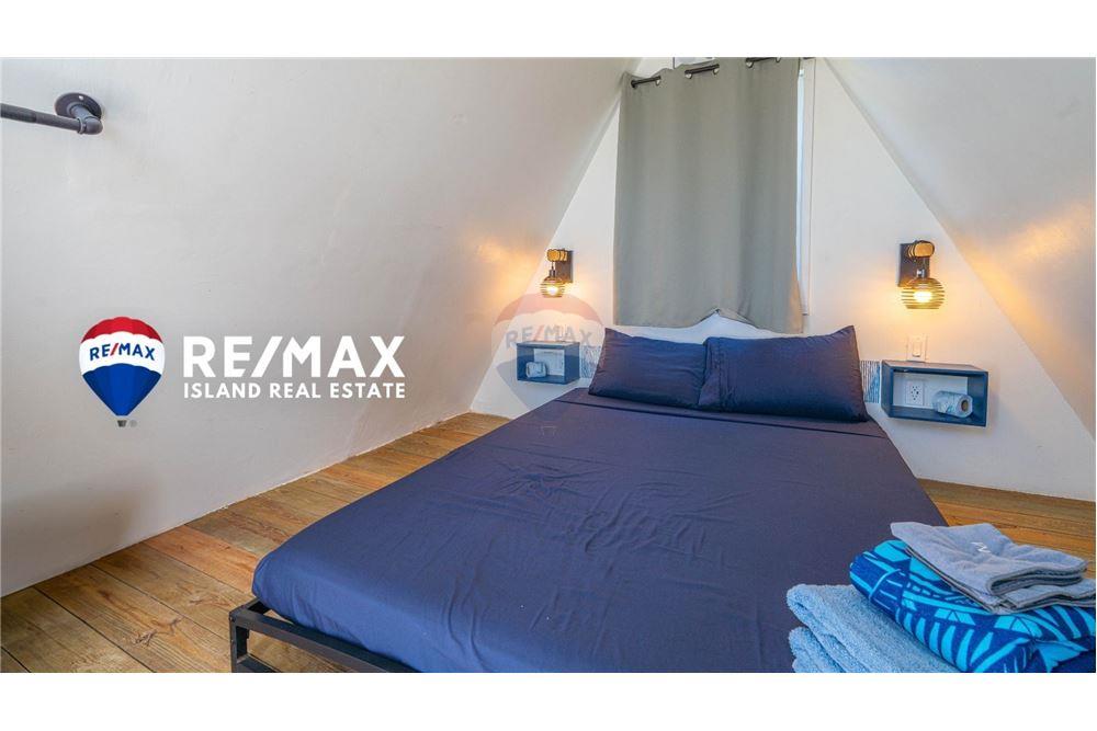 Residential - Villa - Ambergris Caye, Ambergris Caye, Belize - Caribbean & Central Ameri - 4 - 90135008-73