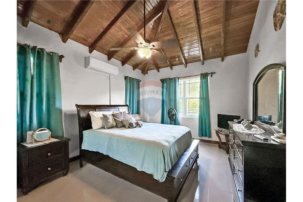 Villa - Venta - Sea Cows Bay, Tortola South Central, Islas Virgenes Britanica (British Virgin Islands) - 14 - 90134005-314