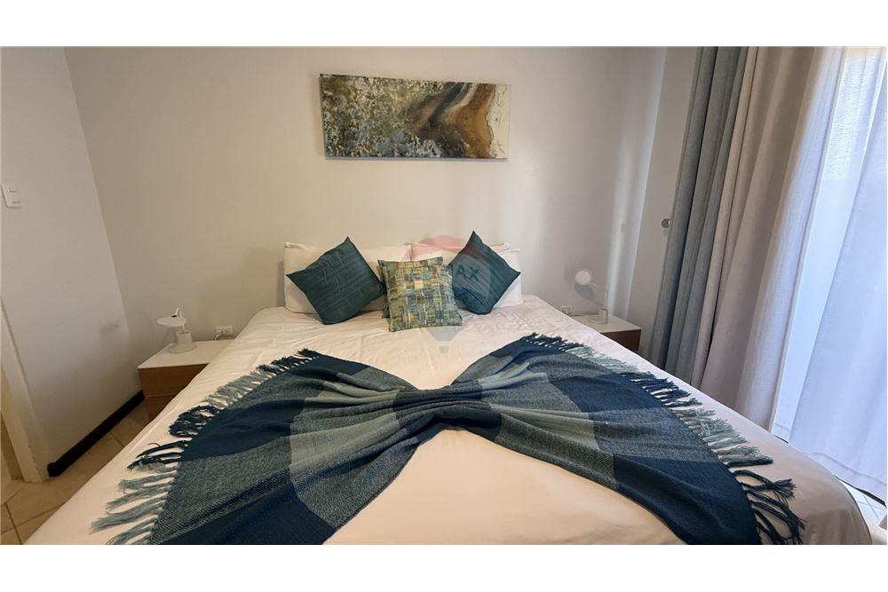 Condo/Apartment - For Sale - Westpunt, Aruba, Aruba - 55586 - 90105009-180