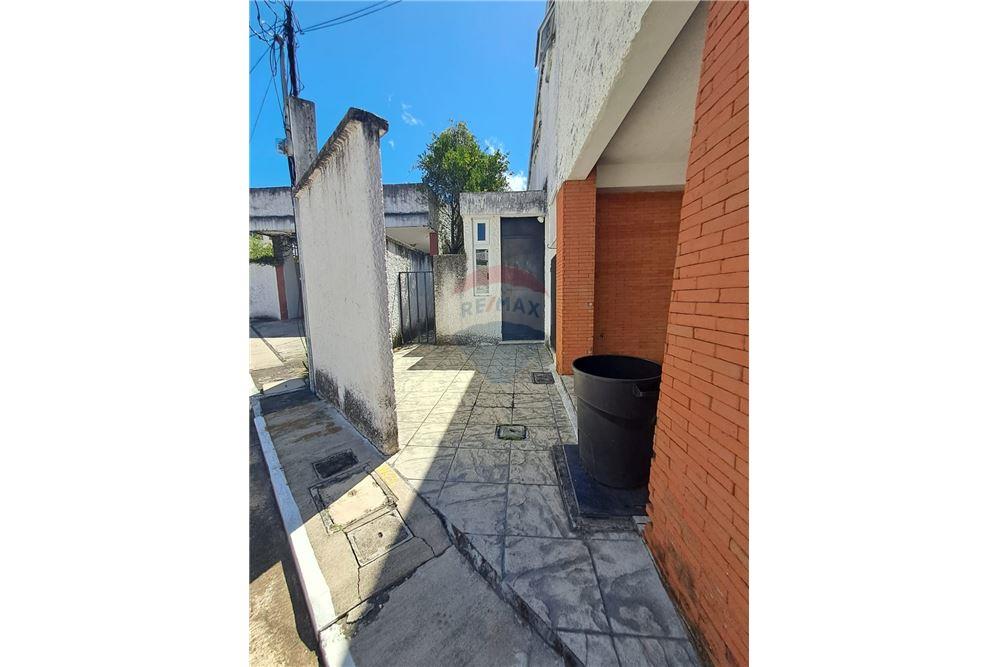 Villa - Venta - Mixco, Guatemala, Guatemala - 3 - 902651007-6
