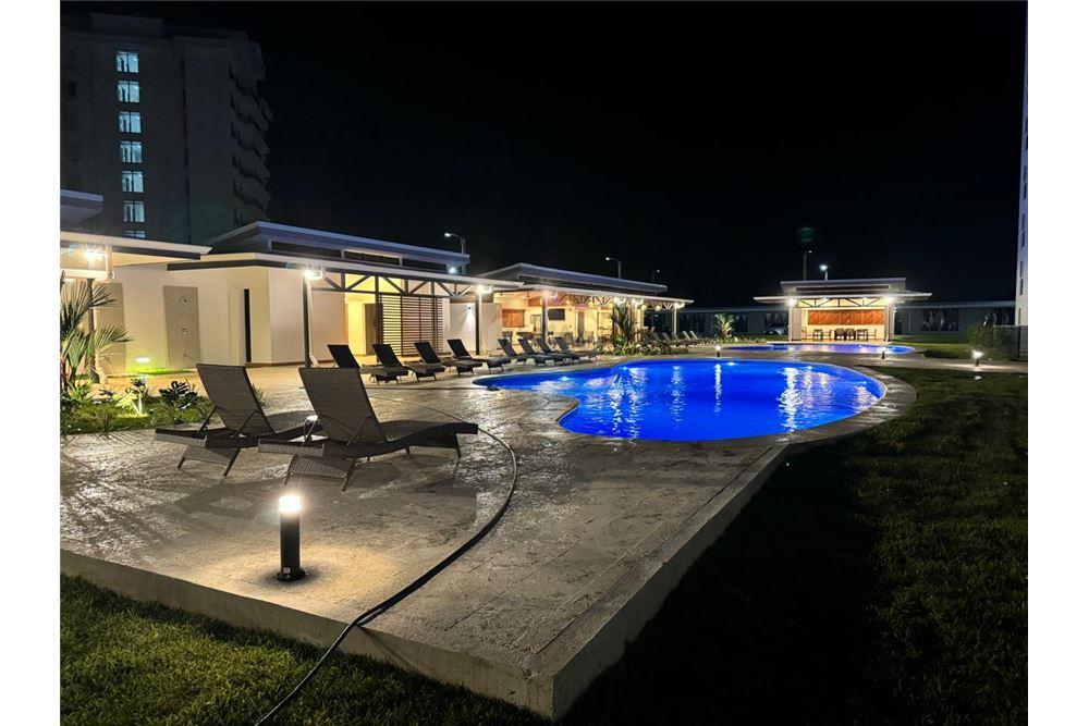 住宅 - 别墅 - Jaco - Jaco, Puntarenas- Garabito, 哥斯达黎加 - Caribbean & Central Ameri - 16 - 90168039-21