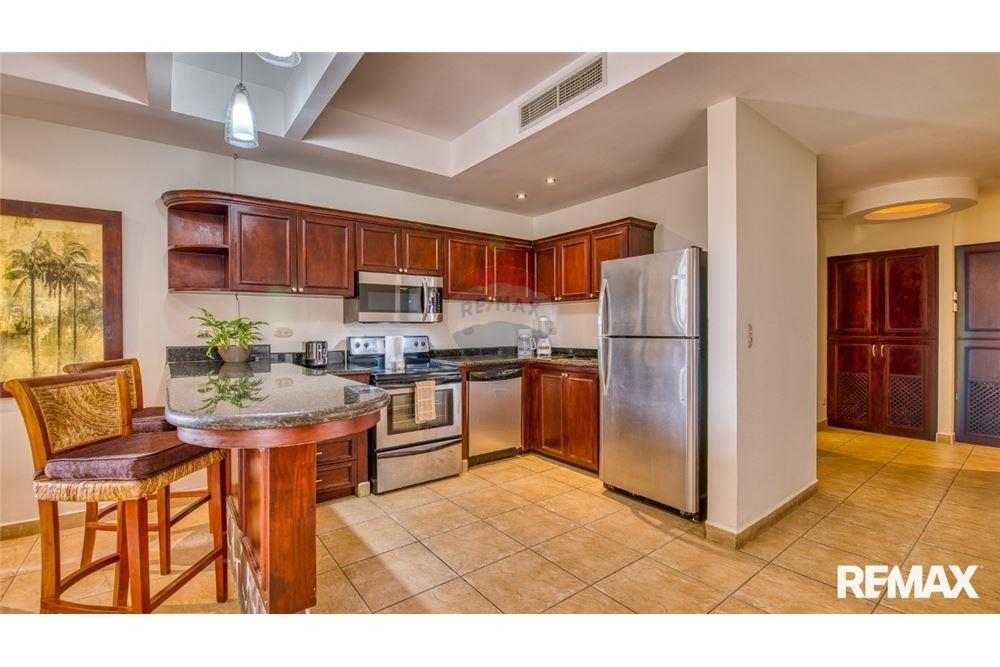 住宅 - 别墅 - Jaco - Jaco, Puntarenas- Garabito, 哥斯达黎加 - Caribbean & Central Ameri - 18 - 90168004-649