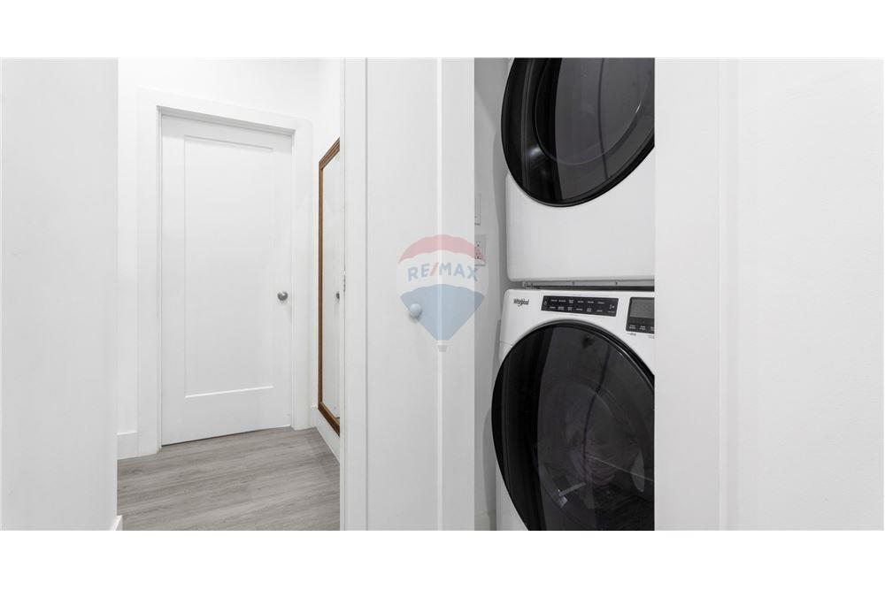 Condo/Apartment - For Sale - George Town, Grand Cayman, Cayman Islands - 10 - 90146018-315