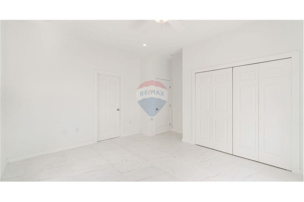 住宅 - 别墅 - Savannah, Savannah, 开曼群岛 - Caribbean & Central Ameri - 11 - 90146004-170