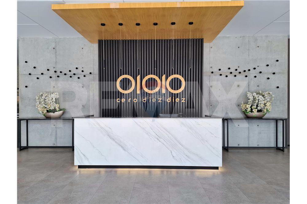 Sale of Business - For Sale - Zona 10, Guatemala, Guatemala - 7 - 902091019-10