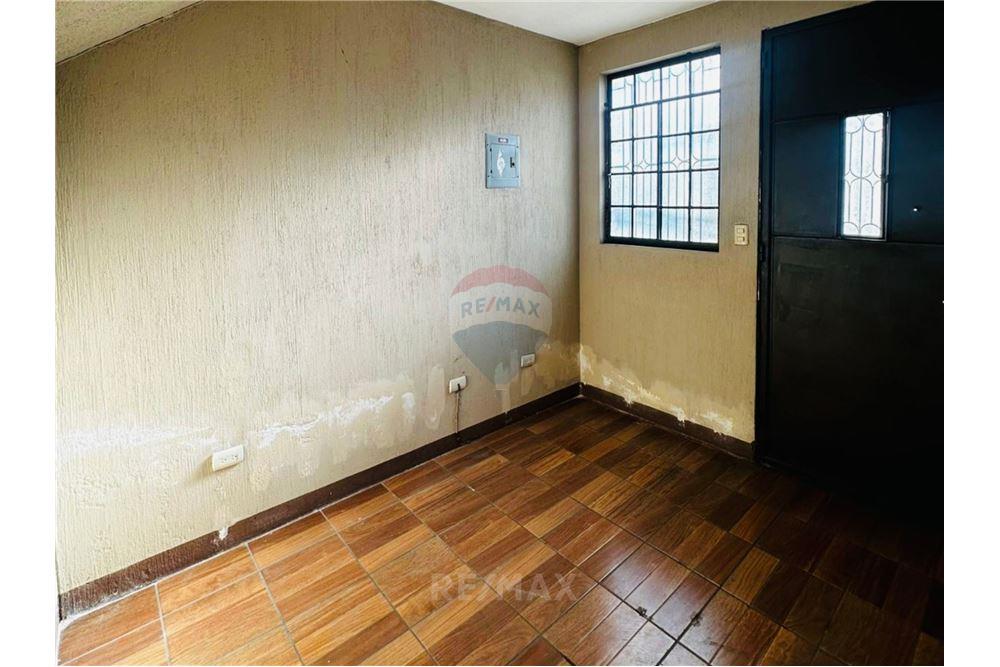 Villa - Te Koop - Villa Nueva, Guatemala, Guatemala - 8 - 902611006-12