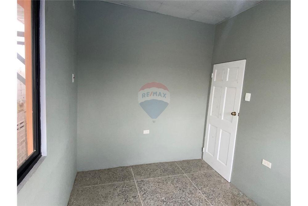 Appartement - Te Koop - Sangre Grande, Saint Andrew, Trinidad and Tobago - 2 - 90155109-198