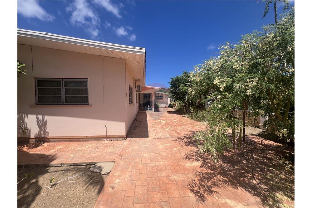 Villa - For Sale - Oranjestad, Aruba, Aruba - 55568 - 90105035-31
