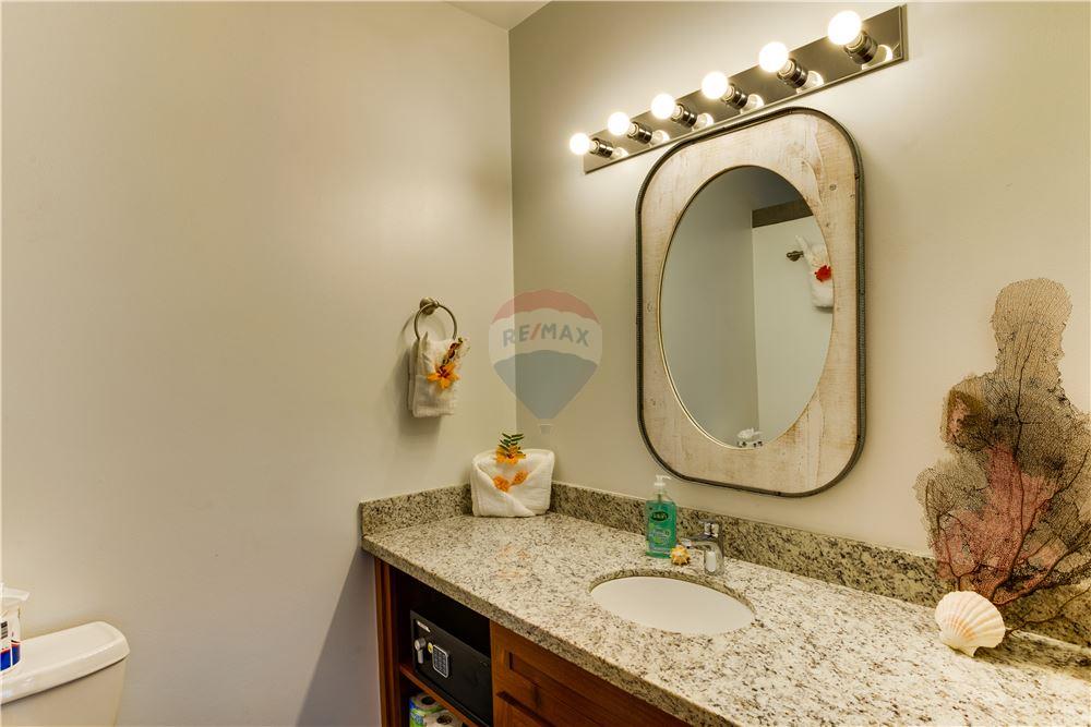 Commercio - Commerciale/Negozi - Maya Beach, Stann Creek District, Belize - Caribbean & Central Ameri - 8 - 90127025-56