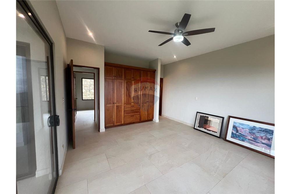 Residencial - Villa - Naranjo, Puntarenas, Costa Rica - Caribbean & Central Ameri - 16 - 90128002-988