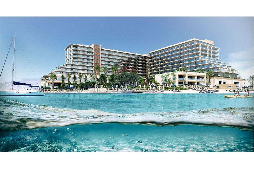 Condo/Apartment - For Sale - George Town Centr, George Town, Cayman Islands - 12 - 90146013-830