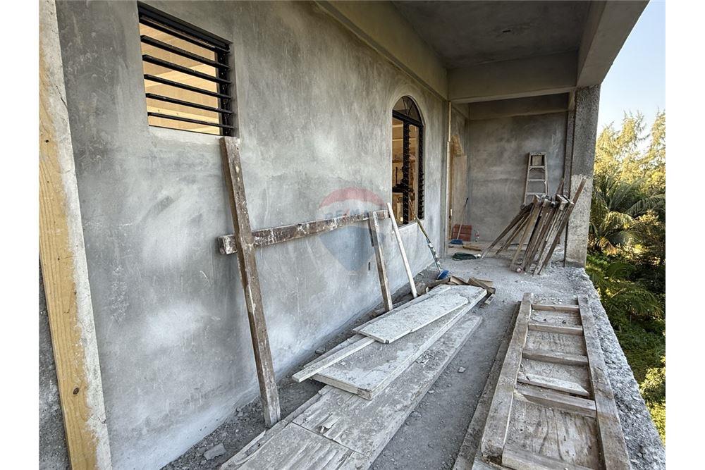 Residential - Villa - Placencia, Stann Creek District, Belize - Caribbean & Central Ameri - 23 - 90127023-353