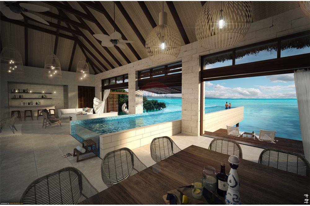 Commercial - Land - Placencia, Stann Creek District, Belize - Caribbean & Central Ameri - 3 - 90127016-276