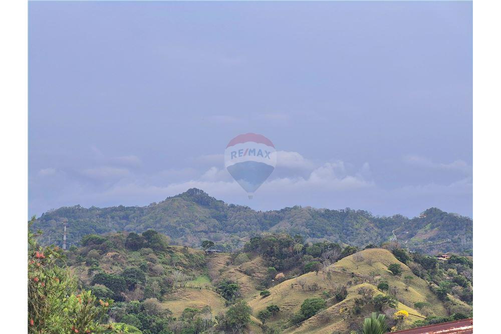 Residential - Villa - Atenas, Alajuela- Atenas, Costa Rica - Caribbean & Central Ameri - 3 - 90128007-171