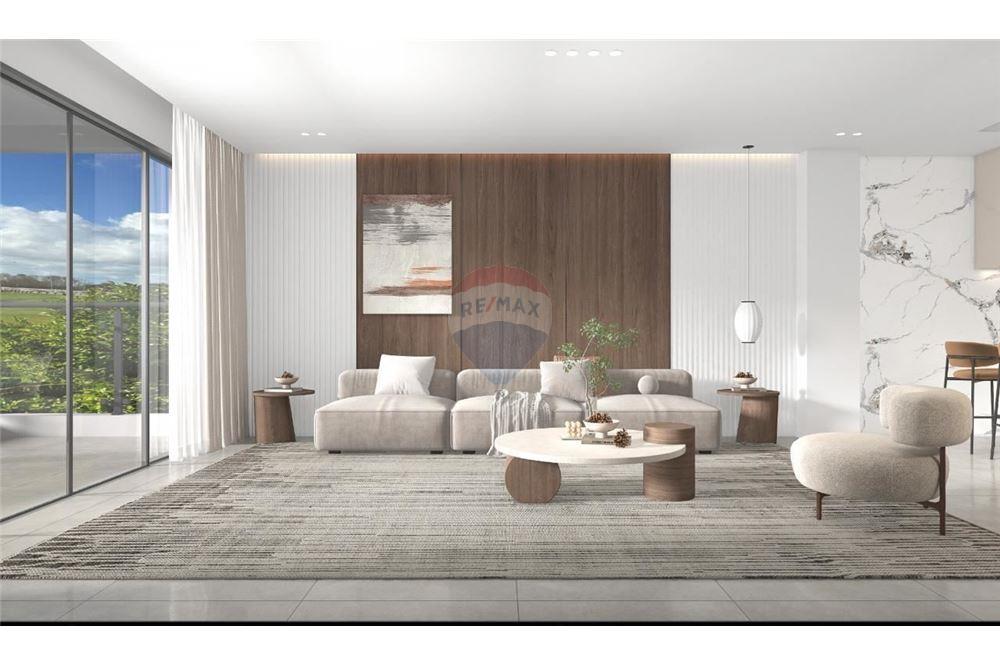 Villa - Te Koop - San Fernando, San Fernando, Trinidad and Tobago - 6 - 90155069-177