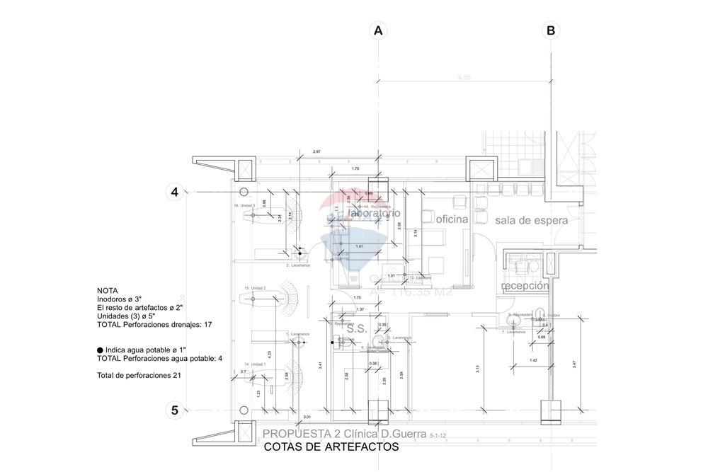 Commercial/Retail - For Sale - Zona 15, Guatemala, Guatemala - 11 - 902691019-27