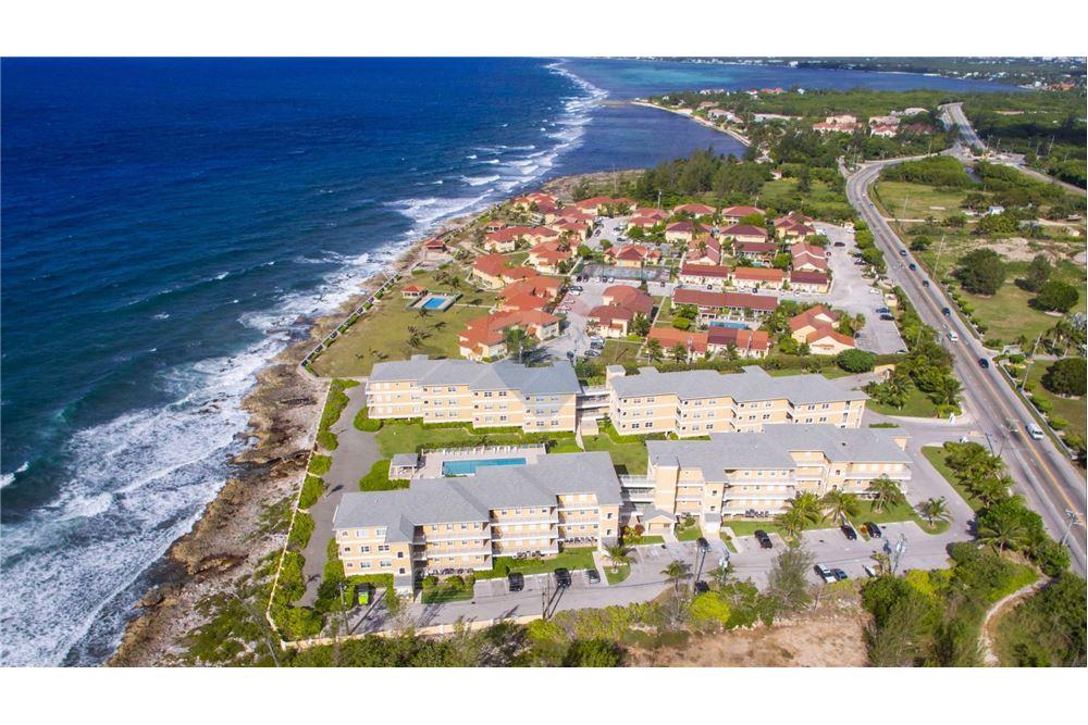 Apartamento/Condominio - Venta - Spotts, Spotts, Islas Caimán - 3 - 90146018-306