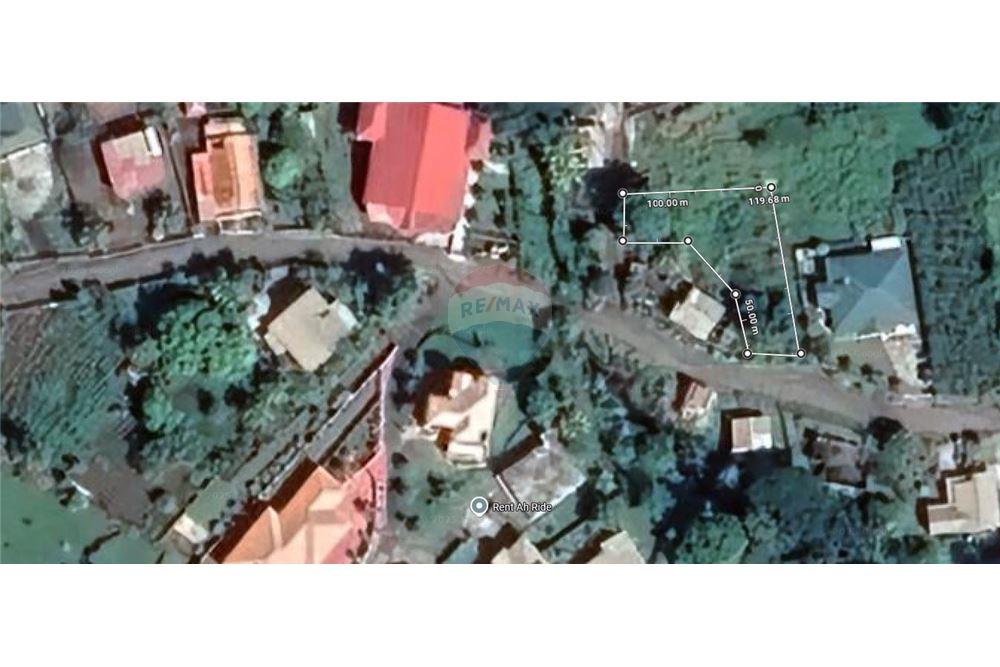 商业 - 土地 - Layou, St Vincent, St Vincent and the Grenadines - Caribbean & Central Ameri - 4 - 90109008-5