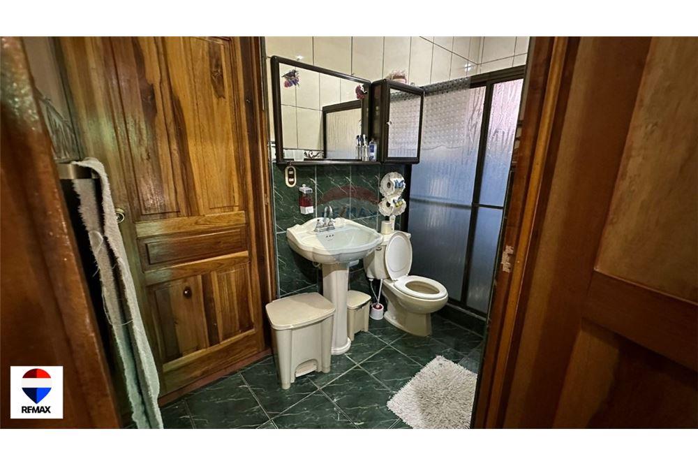 Surface commerciale - Local commercial - Puntarenas, Puntarenas - Puntarenas, Costa Rica - Caribbean & Central Ameri - 9 - 90168030-56