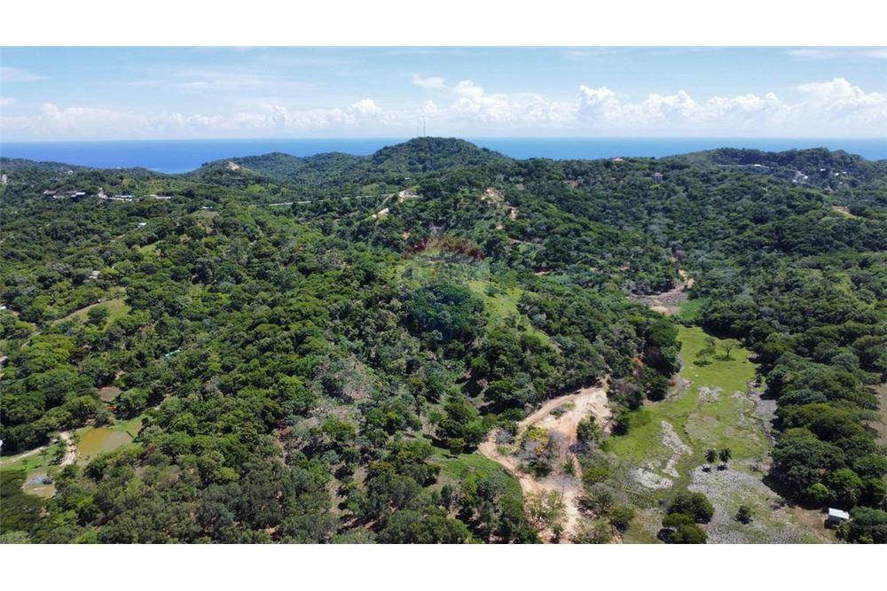 Land - For Sale - Roatan, Bay Islands, Honduras - 7 - 90143009-433