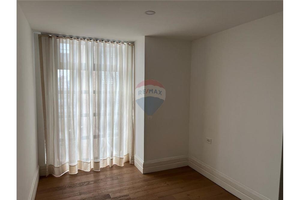 Apartamento/Condominio - Venta - Zona 5, Guatemala, Guatemala - 14 - 902091002-89