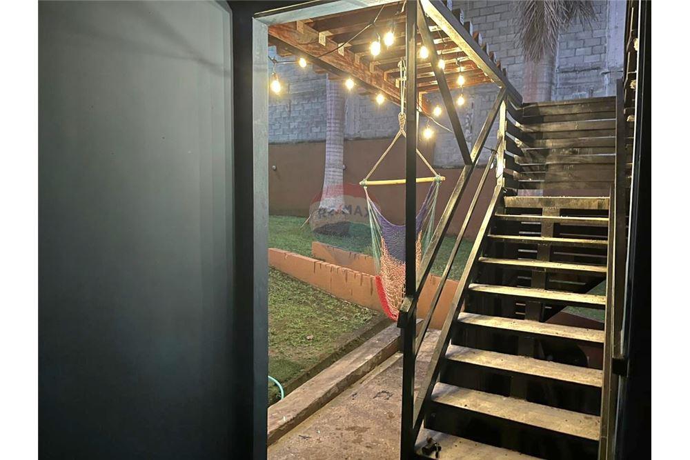 Residential - Villa - Atenas, Alajuela- Atenas, Costa Rica - Caribbean & Central Ameri - 6 - 90128007-179