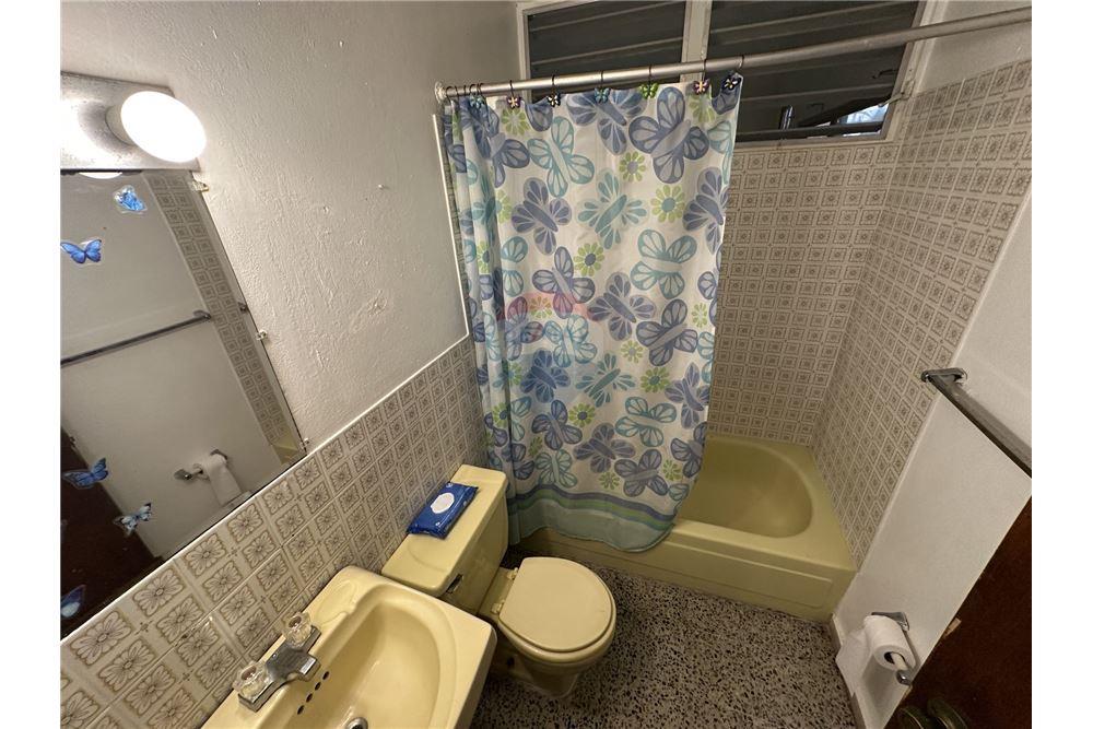 Villa - For Sale - URB Santa Isidra 4, Fajardo, Puerto Rico - 25 - 90156038-93