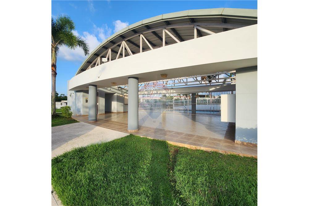 Condo/Apartment - For Sale - Loma Alta, Carolina, Puerto Rico - 9 - 90107004-260