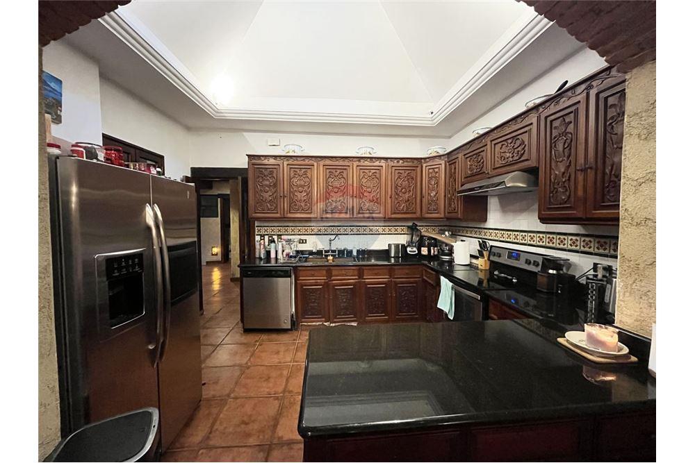 Villa - Te Koop - La Antigua Guatemala, Sacatepéquez, Guatemala - 7 - 902311005-42