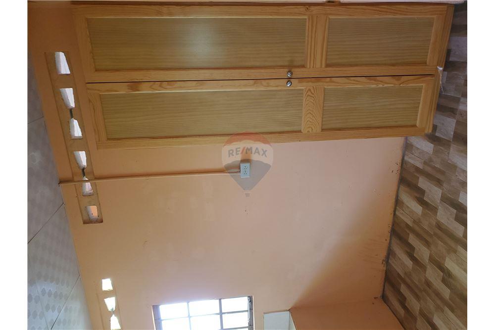 Villa - For Sale - Gonzales, Trinidad and Tobago, Trinidad and Tobago - 4 - 90155110-176