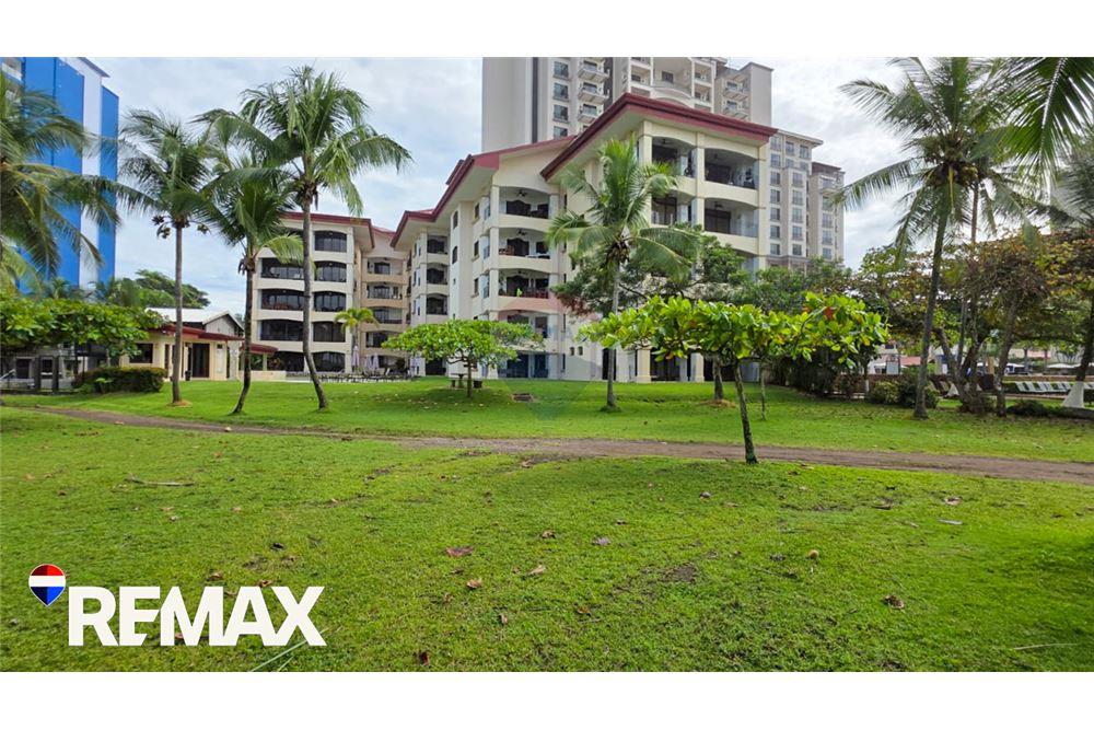 住宅 - 别墅 - Jaco - Jaco, Puntarenas- Garabito, 哥斯达黎加 - Caribbean & Central Ameri - 25 - 90168013-171