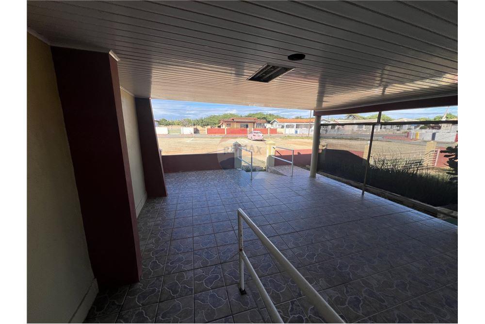 Commercial/Retail - For Sale - Sint Nicolaas, Aruba, Aruba - 2 - 90105035-27