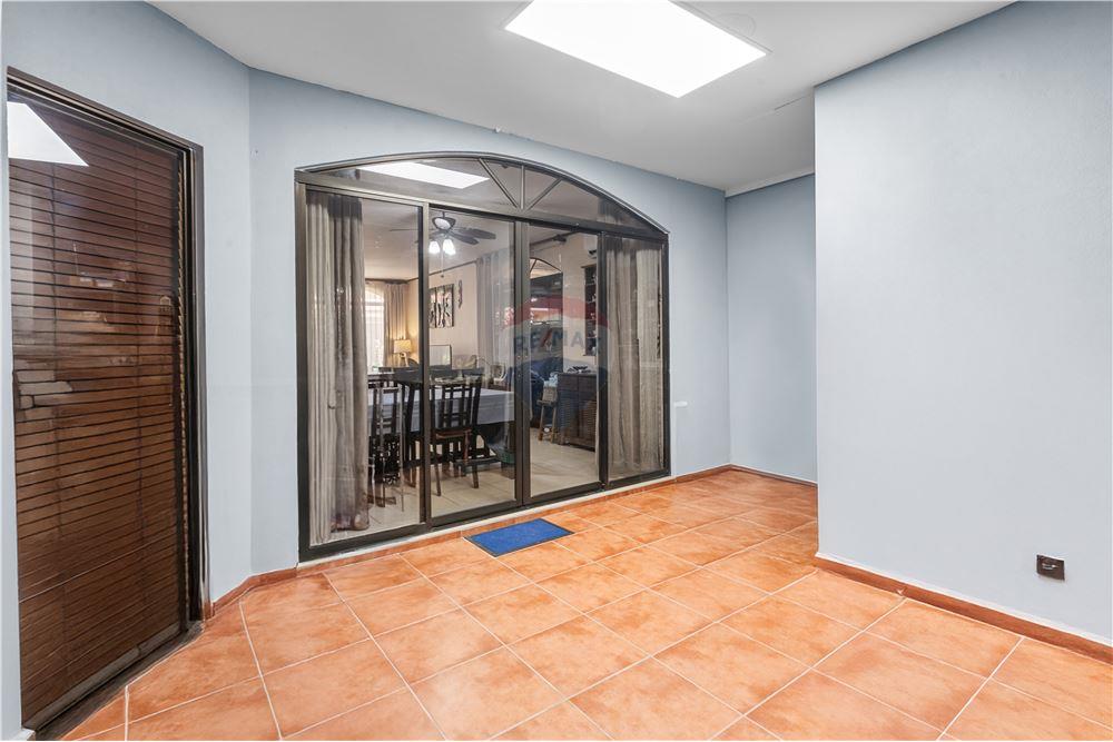 住宅 - 别墅 - Jaco - Jaco, Puntarenas- Garabito, 哥斯达黎加 - Caribbean & Central Ameri - 10 - 90168043-7