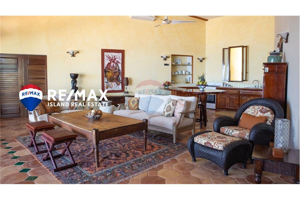 Residential - Villa - Ambergris Caye, Ambergris Caye, Belize - Caribbean & Central Ameri - 3 - 90135004-94