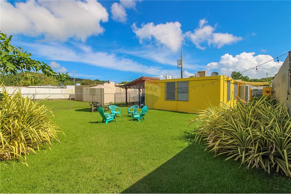 Residential - Villa - Alts De San Pedro, Fajardo, Puerto Rico - Caribbean & Central Ameri - 16 - 902461014-4