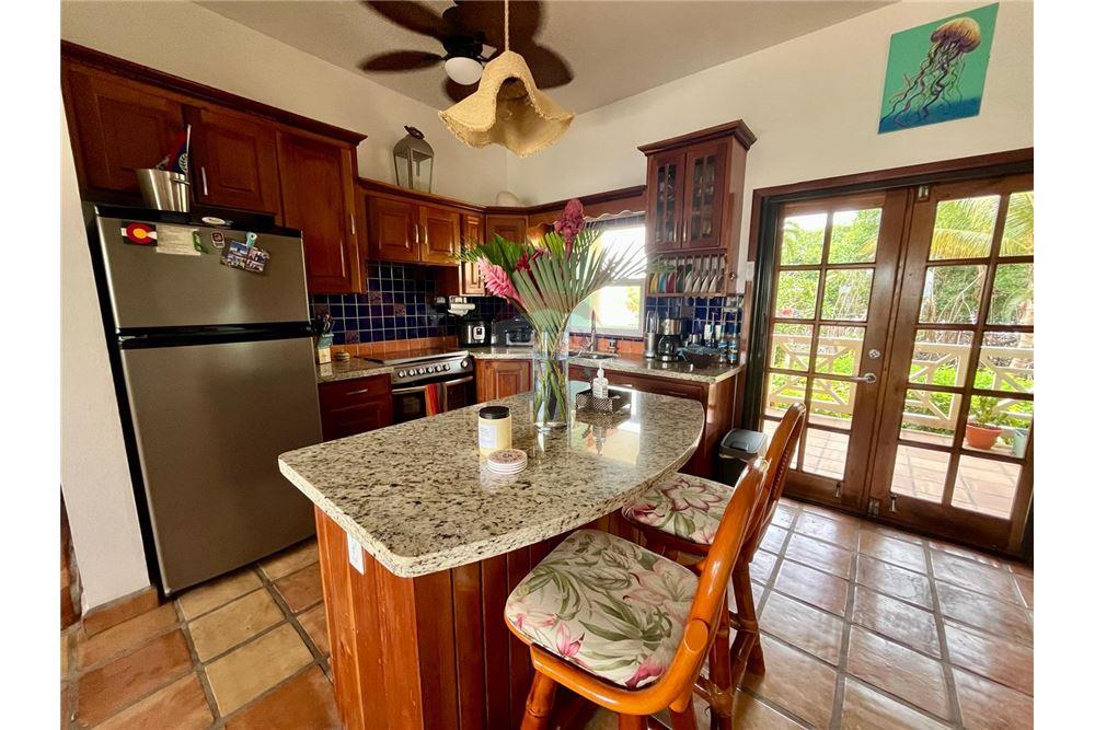 Residential - Villa - Placencia, Stann Creek District, Belize - Caribbean & Central Ameri - 11 - 90127016-281