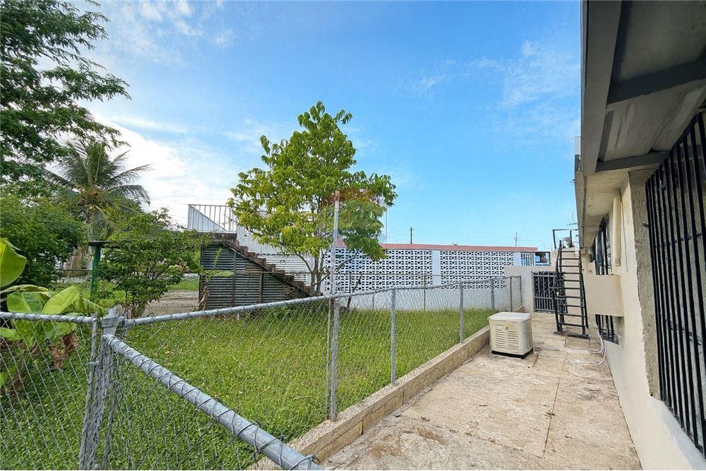 Villa - For Sale - Jard De Vega Baja, Vega Baja, Puerto Rico - 14 - 90156045-48